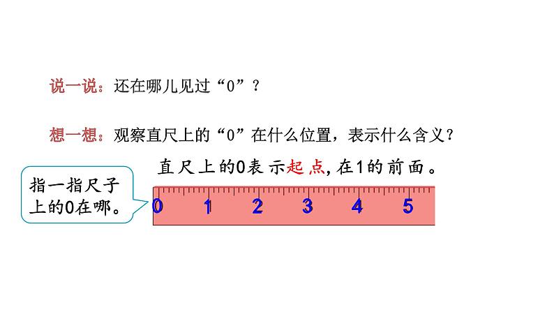 3.9 认识0课件PPT第7页