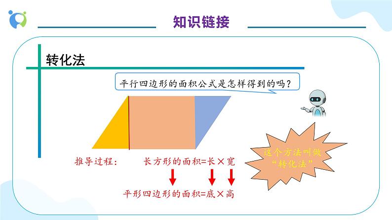 【核心素养】人教版六年级上册-5.4 圆的面积（一）课件+教案+学案+分层作业（含教学反思和答案）08