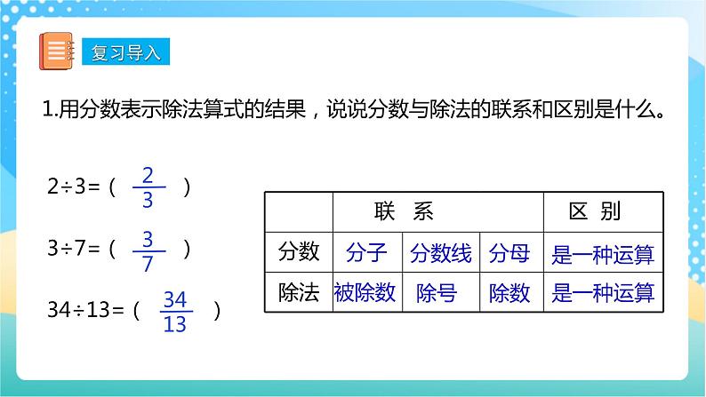 【核心素养】3.6《认识比》课件+教案+导学案04