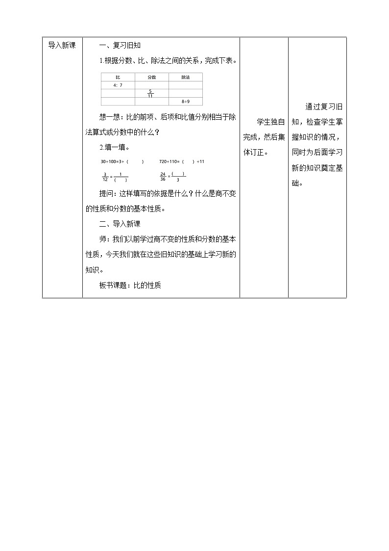 【核心素养】3.7《比的性质》课件+教案+导学案02