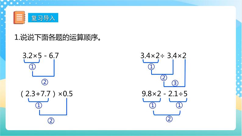 【核心素养】5.1《分数四则混合运算》课件+教案+导学案04