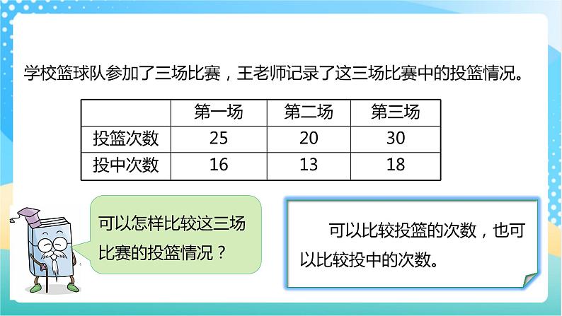 【核心素养】6.1《百分数的认识》课件+教案+导学案07
