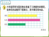 第3课时 求一个数的几分之几是多少（2） 六数上苏教 第二单元 分数乘法[课件+教案]