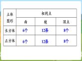 第3课时 图形王国 六数上苏教 第七单元 整理与复习[课件+教案]