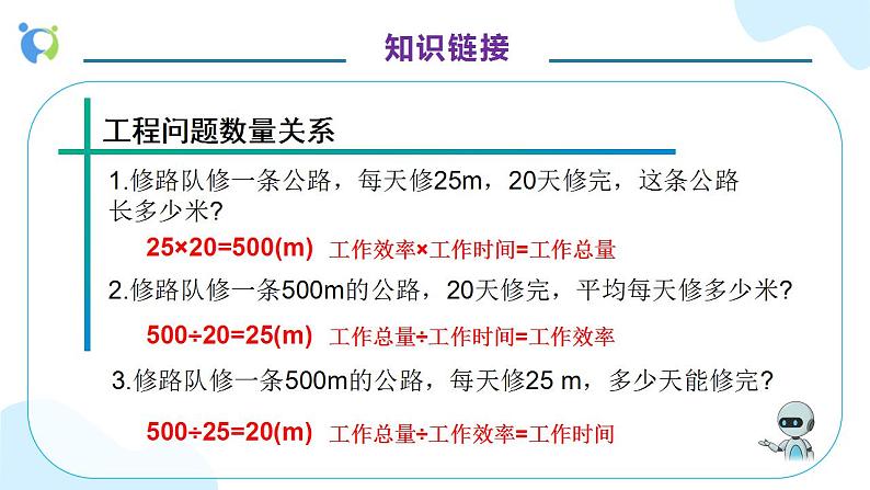 【核心素养】人教版六年级上册-3.2.7 解决问题（四）例7（教学课件）第7页