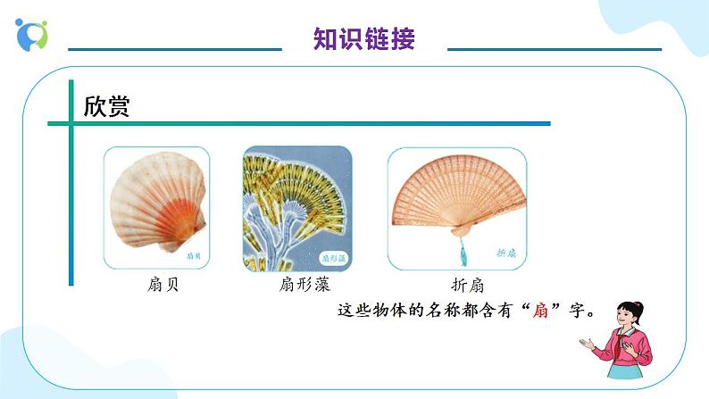 【核心素养】人教版六年级上册-5.7 扇形 课件+教案+学案+分层作业（含教学反思和答案）07