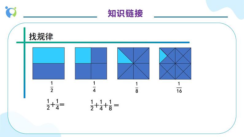 【核心素养】人教版六年级上册-8.2 数与形（二） 课件+教案+学案+分层作业（含教学反思和答案）08