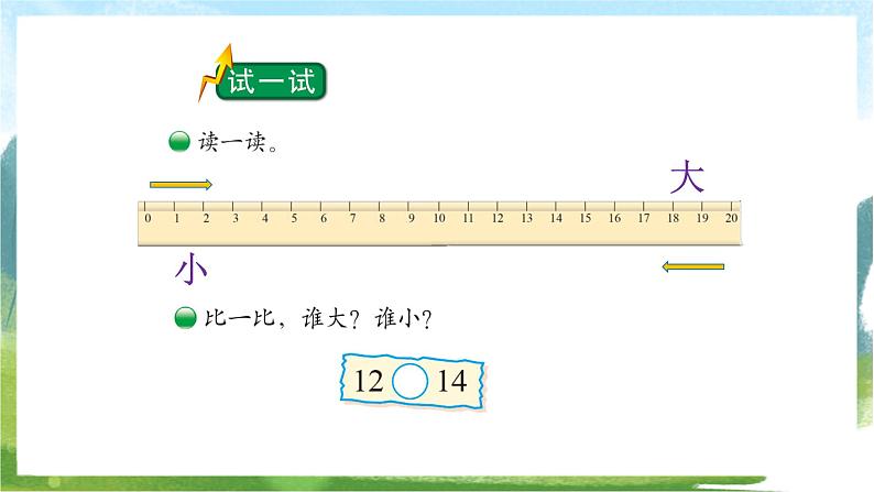 北师大版数学一上 7.1《古人计数》课件+教案07