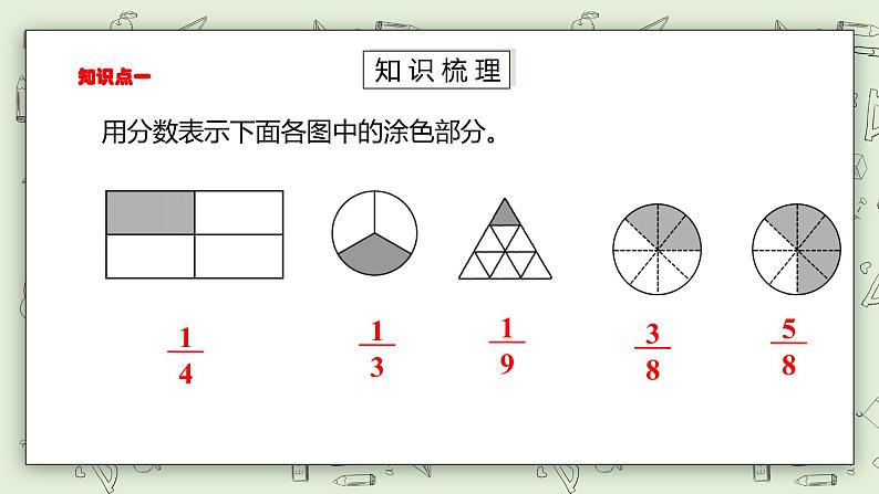 【核心素养】苏教版小学数学三年级上册7.4《练习十一》课件+教案+同步分层练习（含答案和教学反思）06