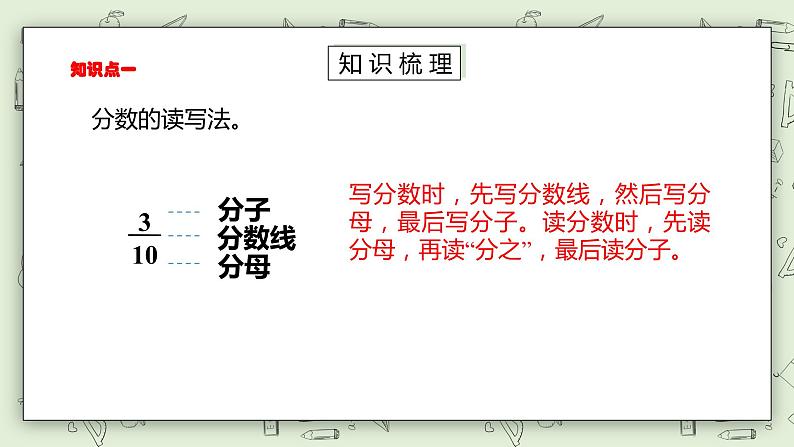 【核心素养】苏教版小学数学三年级上册7.4《练习十一》课件+教案+同步分层练习（含答案和教学反思）07