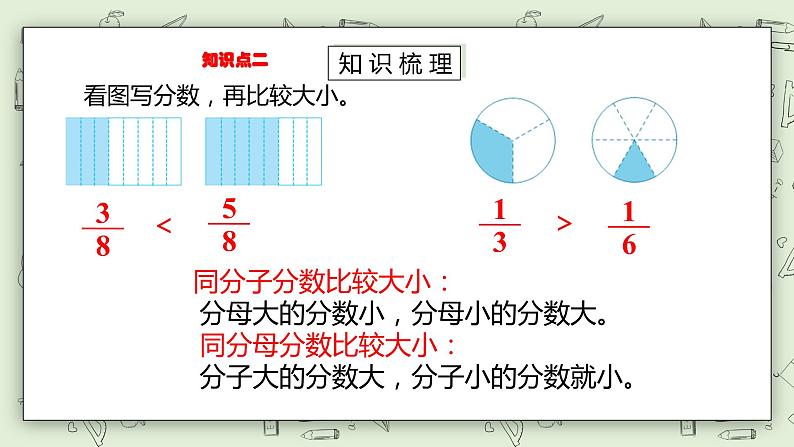 【核心素养】苏教版小学数学三年级上册7.4《练习十一》课件+教案+同步分层练习（含答案和教学反思）08