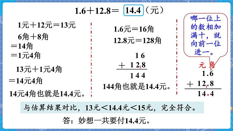 第4课时 寄书第5页