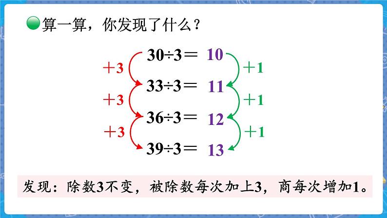 第4课时 植树第7页