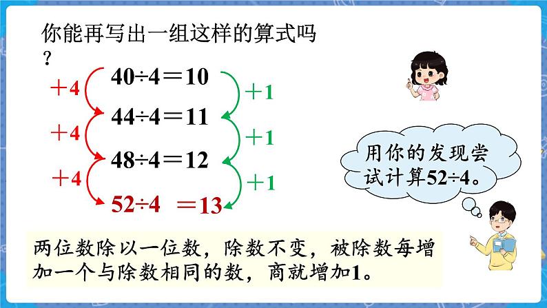 第4课时 植树第8页