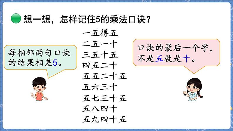 第1课时  数松果第6页