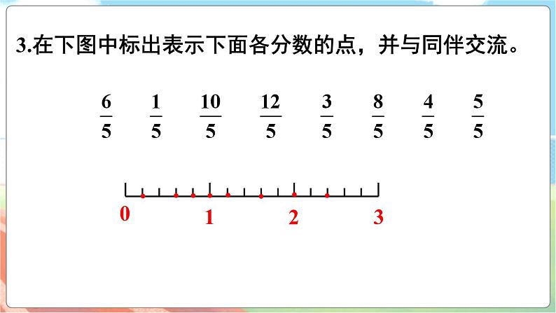 练习六第5页