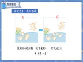 第5单元 第12课时  加减混合 人教1数学上【课件+教案】