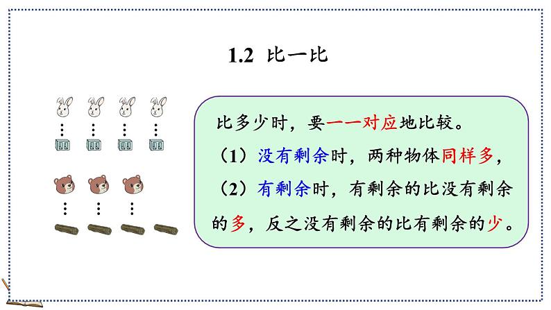 1.3 练习一第5页