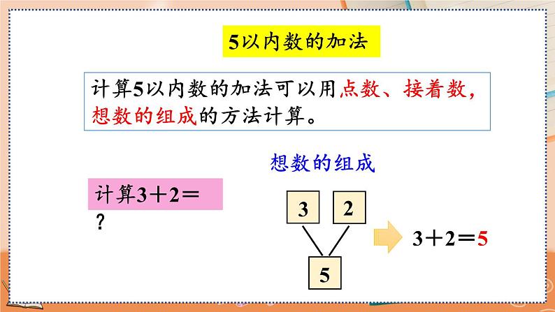 3.12 练习五第5页