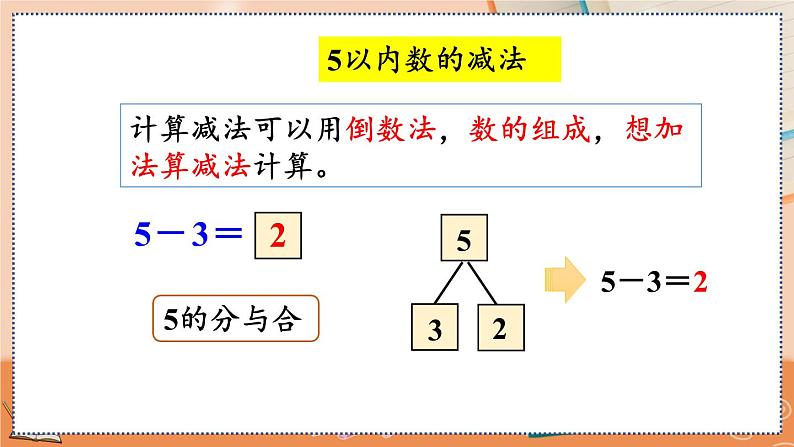 3.12 练习五第8页