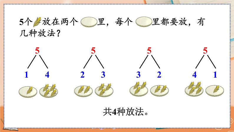 3.6 5的组成第8页