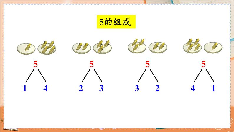 3.7 练习四第5页