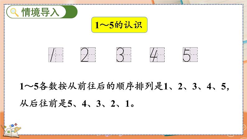 3.16 练习七第2页