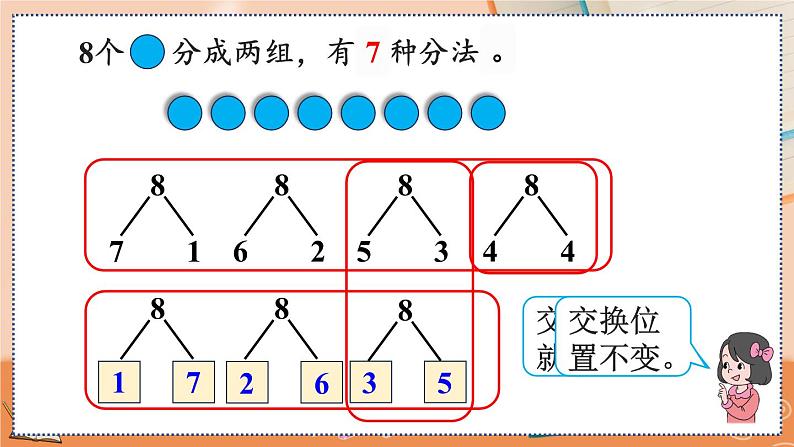 5.11 8、9的组成第6页