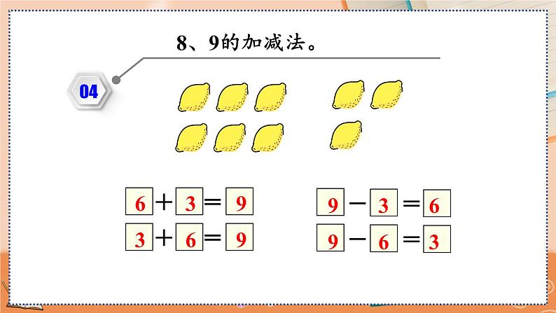 5.13 练习十一 人教数1上【课件+习题】08