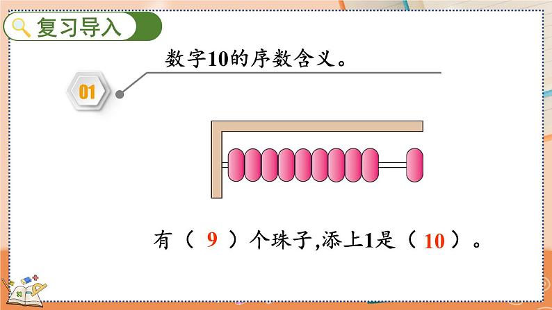5.18 练习十三 人教数1上【课件+习题】02