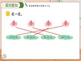 5.22 练习十五 人教数1上【课件+习题】