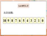 5.24 练习十六 人教数1上【课件+习题】