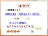 5.24 练习十六 人教数1上【课件+习题】
