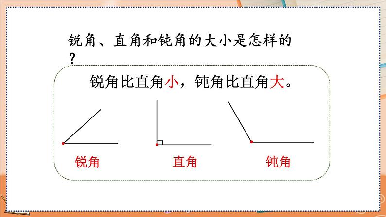 3.5 练习八第7页