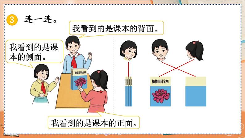 5.3 练习十六第8页