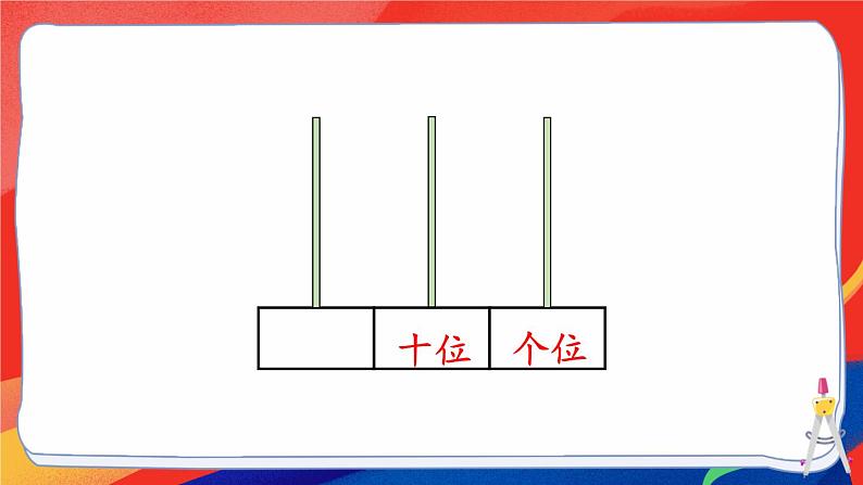 第2课时 读数和写数课件PPT04