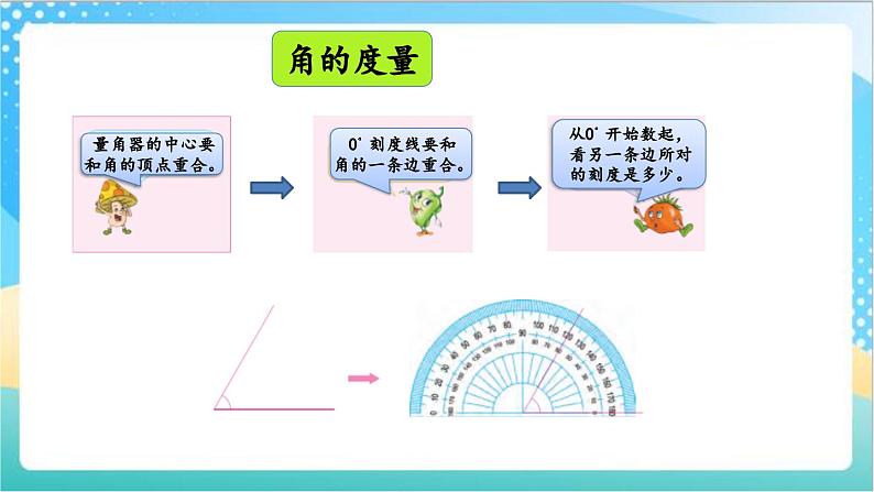 8.10 整理与练习 课件+练习-苏教版数学四上04