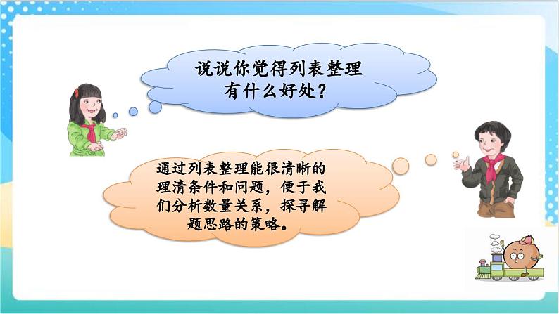 9.2 整数四则混合运算、解决问题的策略 课件+练习-苏教版数学四上08