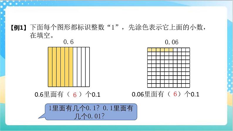 苏教版数学五上 3.2《小数的性质与单位换算》课件+教案+导学案04