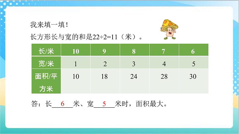 苏教版数学五上 7.1《解决问题的策略》 课件+教案+导学案07