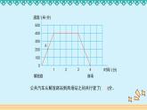 数学好玩2.1《汽车行驶速度》 课件-北师大版数学六年级上册