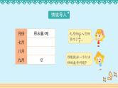 2.3《分数混合运算（三）》 课件-北师大版数学六年级上册