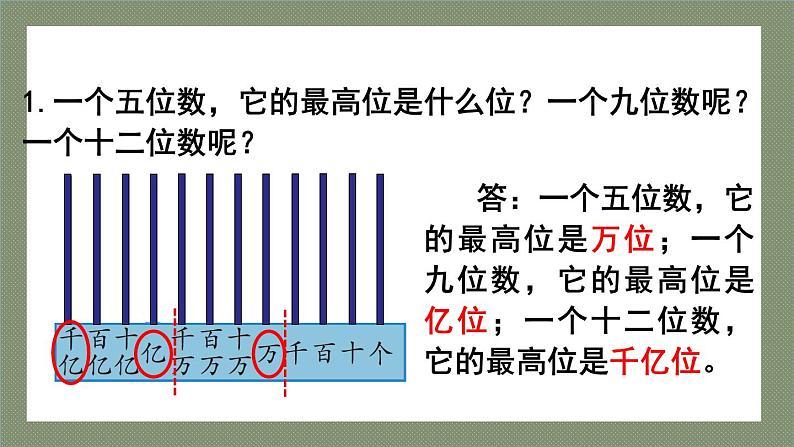 亿以内数的认识练习三课件PPT04