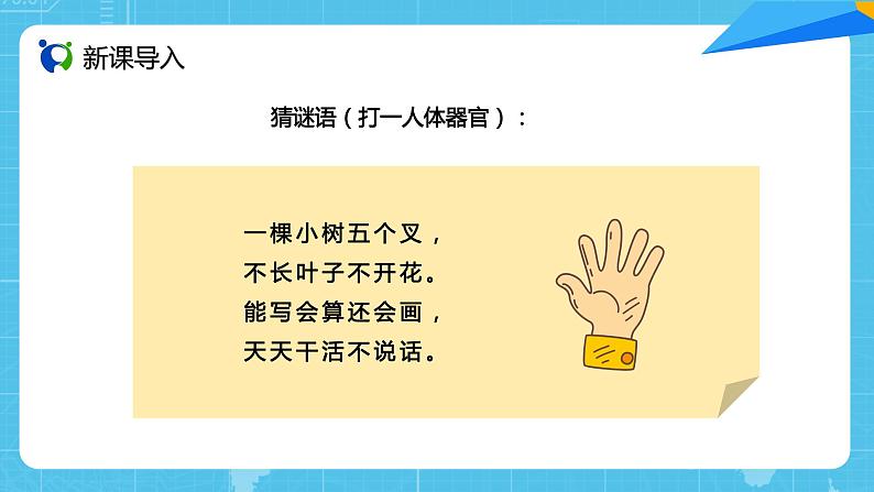 【核心素养目标】人教版小学数学五年级上册 7.1《植树问题（1）》课件+教案+同步分层作业（含教学反思和答案）02