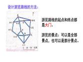 冀教版六年级数学上册课件  第6单元 第6课时  解决问题