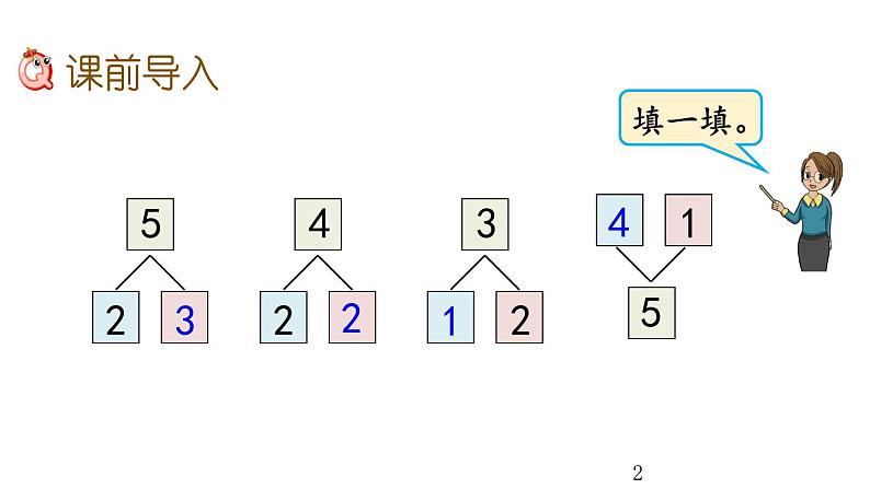 3.6 认识加法课件PPT02