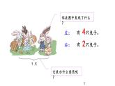 5.5 用加法解决问题课件PPT