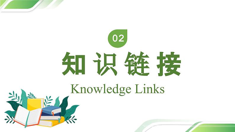 1.1 分数乘整数（教学课件）-（素养达标）六年级数学上册人教版第6页