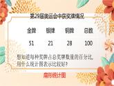 北師大版數(shù)學(xué)六年級上冊  第五單元 第2課時 課件