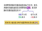 小学数学人教版五年级上册1.6 小数乘法的应用教学课件（2023秋新版）